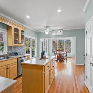 Photo #11 of 214 Riverwood Drive, Madison Heights, VA 7.5 acres