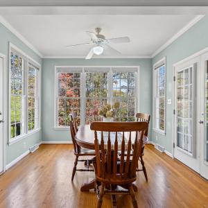 Photo #12 of 214 Riverwood Drive, Madison Heights, VA 7.5 acres