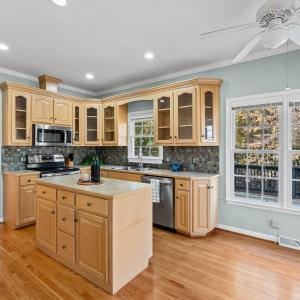 Photo #9 of 214 Riverwood Drive, Madison Heights, VA 7.5 acres