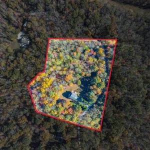 Photo #31 of 214 Riverwood Drive, Madison Heights, VA 7.5 acres