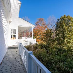 Photo #27 of 214 Riverwood Drive, Madison Heights, VA 7.5 acres