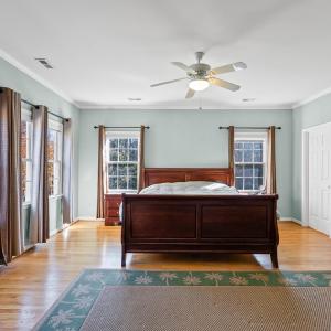 Photo #15 of 214 Riverwood Drive, Madison Heights, VA 7.5 acres