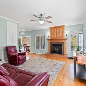 Photo #7 of 214 Riverwood Drive, Madison Heights, VA 7.5 acres