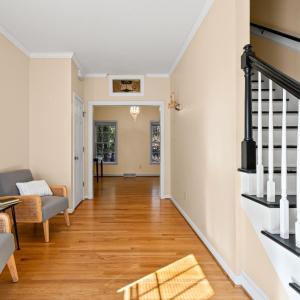 Photo #6 of 214 Riverwood Drive, Madison Heights, VA 7.5 acres