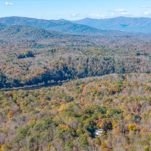 Photo #2 of 214 Riverwood Drive, Madison Heights, VA 7.5 acres