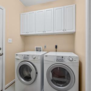 Photo #14 of 214 Riverwood Drive, Madison Heights, VA 7.5 acres