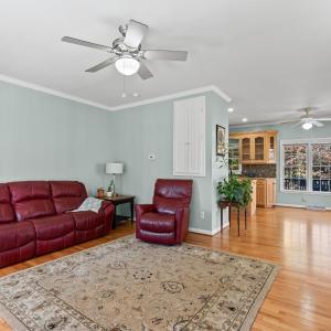 Photo #8 of 214 Riverwood Drive, Madison Heights, VA 7.5 acres