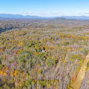 Photo #29 of 214 Riverwood Drive, Madison Heights, VA 7.5 acres