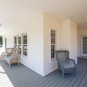 Photo #5 of 214 Riverwood Drive, Madison Heights, VA 7.5 acres