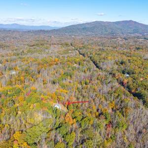 Photo #30 of 214 Riverwood Drive, Madison Heights, VA 7.5 acres