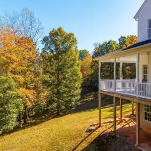 Photo #26 of 214 Riverwood Drive, Madison Heights, VA 7.5 acres