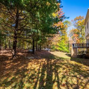 Photo #23 of 214 Riverwood Drive, Madison Heights, VA 7.5 acres