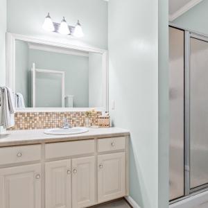 Photo #19 of 214 Riverwood Drive, Madison Heights, VA 7.5 acres