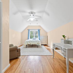 Photo #18 of 214 Riverwood Drive, Madison Heights, VA 7.5 acres