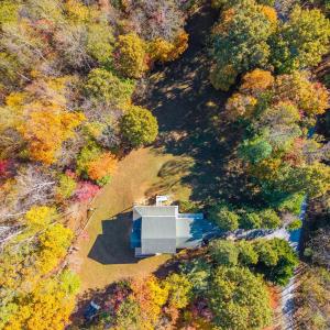 Photo #32 of 214 Riverwood Drive, Madison Heights, VA 7.5 acres