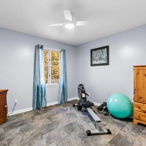 Photo #22 of 241 Old Pocket Road, Lynch Station, VA 0.9 acres