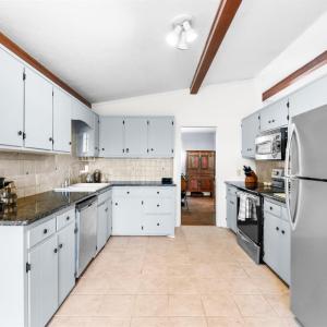 Photo #12 of 241 Old Pocket Road, Lynch Station, VA 0.9 acres