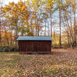 Photo #40 of 241 Old Pocket Road, Lynch Station, VA 0.9 acres