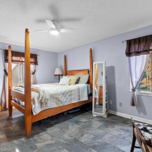 Photo #19 of 241 Old Pocket Road, Lynch Station, VA 0.9 acres