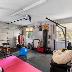 Photo #29 of 241 Old Pocket Road, Lynch Station, VA 0.9 acres