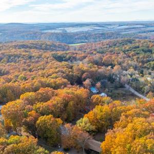 Photo #43 of 241 Old Pocket Road, Lynch Station, VA 0.9 acres