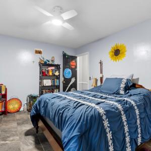 Photo #27 of 241 Old Pocket Road, Lynch Station, VA 0.9 acres