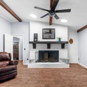 Photo #6 of 241 Old Pocket Road, Lynch Station, VA 0.9 acres