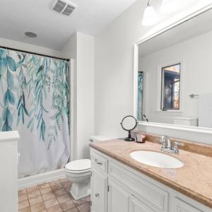 Photo #21 of 241 Old Pocket Road, Lynch Station, VA 0.9 acres