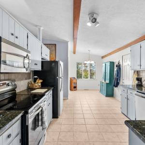 Photo #13 of 241 Old Pocket Road, Lynch Station, VA 0.9 acres