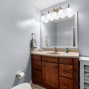 Photo #24 of 241 Old Pocket Road, Lynch Station, VA 0.9 acres