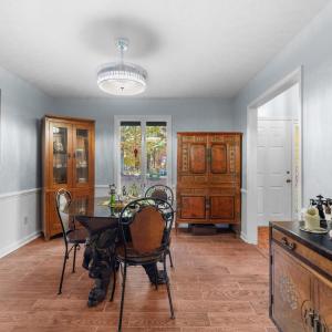 Photo #16 of 241 Old Pocket Road, Lynch Station, VA 0.9 acres