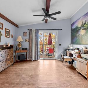 Photo #9 of 241 Old Pocket Road, Lynch Station, VA 0.9 acres