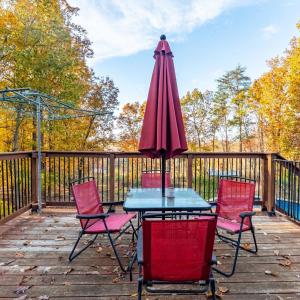 Photo #33 of 241 Old Pocket Road, Lynch Station, VA 0.9 acres