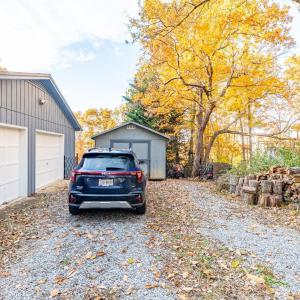 Photo #31 of 241 Old Pocket Road, Lynch Station, VA 0.9 acres