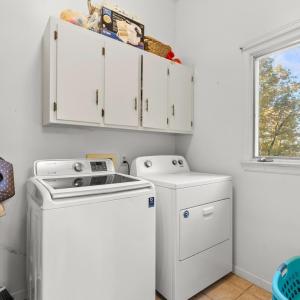 Photo #15 of 241 Old Pocket Road, Lynch Station, VA 0.9 acres