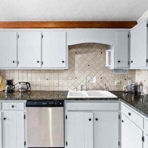 Photo #11 of 241 Old Pocket Road, Lynch Station, VA 0.9 acres