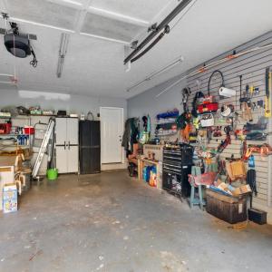 Photo #28 of 241 Old Pocket Road, Lynch Station, VA 0.9 acres