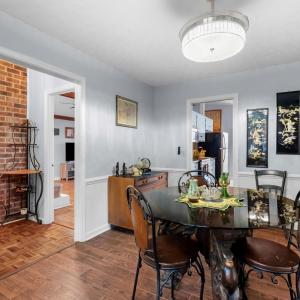 Photo #17 of 241 Old Pocket Road, Lynch Station, VA 0.9 acres