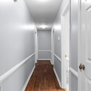 Photo #18 of 241 Old Pocket Road, Lynch Station, VA 0.9 acres