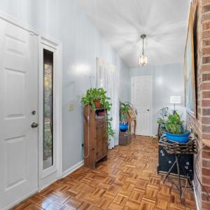 Photo #5 of 241 Old Pocket Road, Lynch Station, VA 0.9 acres