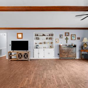 Photo #8 of 241 Old Pocket Road, Lynch Station, VA 0.9 acres