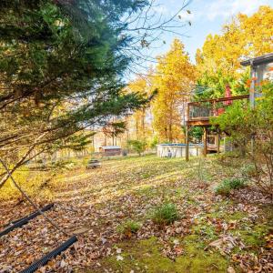 Photo #41 of 241 Old Pocket Road, Lynch Station, VA 0.9 acres