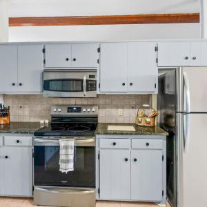 Photo #10 of 241 Old Pocket Road, Lynch Station, VA 0.9 acres