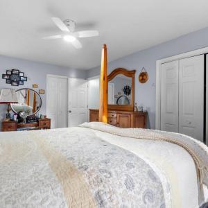 Photo #20 of 241 Old Pocket Road, Lynch Station, VA 0.9 acres