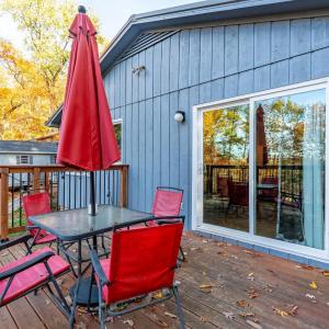 Photo #34 of 241 Old Pocket Road, Lynch Station, VA 0.9 acres