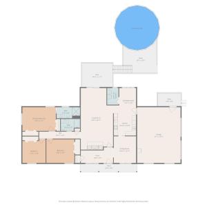 Photo #45 of 241 Old Pocket Road, Lynch Station, VA 0.9 acres