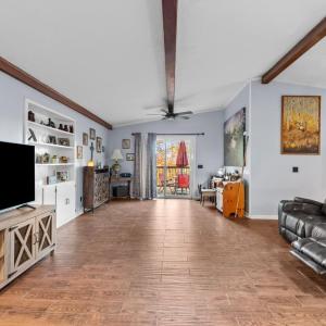 Photo #7 of 241 Old Pocket Road, Lynch Station, VA 0.9 acres