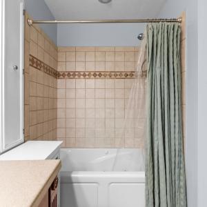 Photo #25 of 241 Old Pocket Road, Lynch Station, VA 0.9 acres