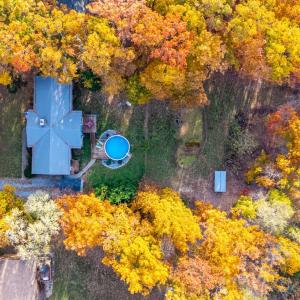 Photo #42 of 241 Old Pocket Road, Lynch Station, VA 0.9 acres