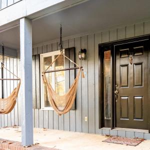 Photo #4 of 241 Old Pocket Road, Lynch Station, VA 0.9 acres